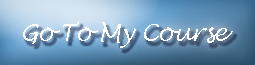 ContinuingEducationButton